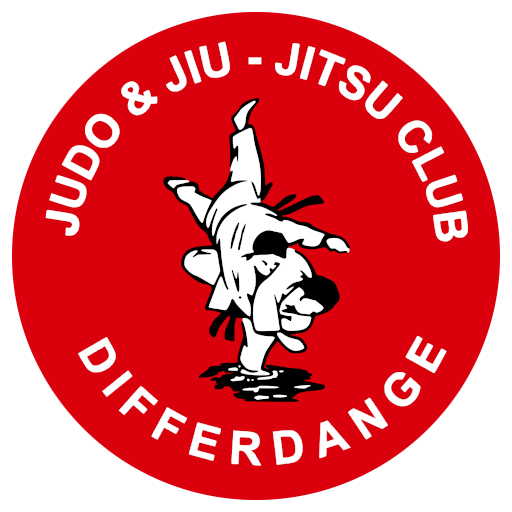 Logo JJJ Differdange