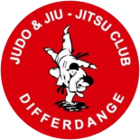 jjjdifferdange-logo-transparent