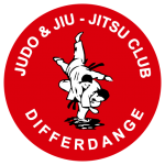 jjjdifferdange-logo-white-rounded